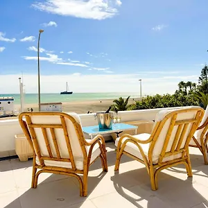  Apartamento Dru